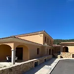 Panarea 2